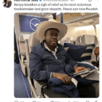 WhatsApp Image 2025-07-10 at 09.41.05