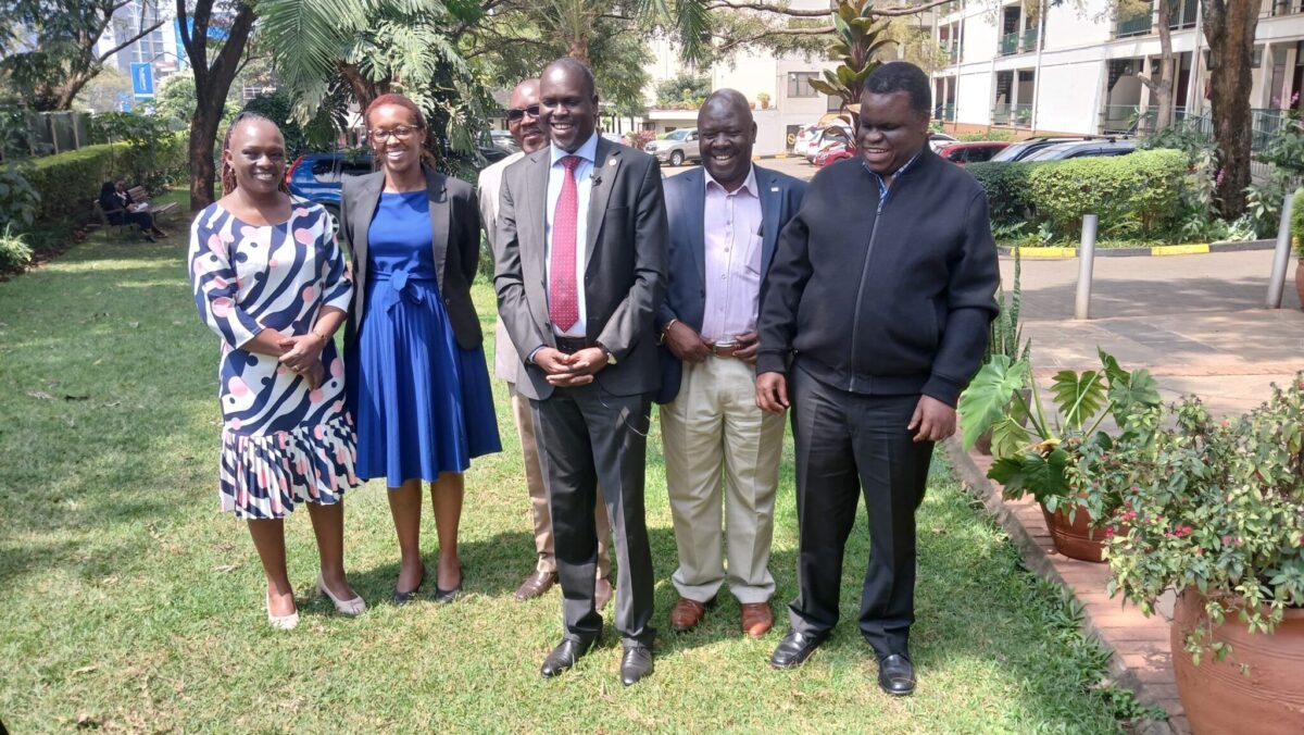 WhatsApp-Image-2025-07-16-at-16.44.01-2048x1153_converted