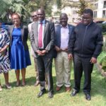 WhatsApp-Image-2025-07-16-at-16.44.01-2048x1153_converted