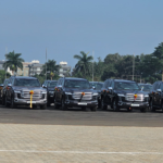 WhatsApp-Image-2025-07-16-at-9.36.14-AM