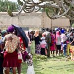 WhatsApp-Image-2025-07-18-at-13.21.42-1024x683_converted