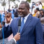 WhatsApp-Image-2025-07-20-at-19.02.49-(1)-og_image_converted