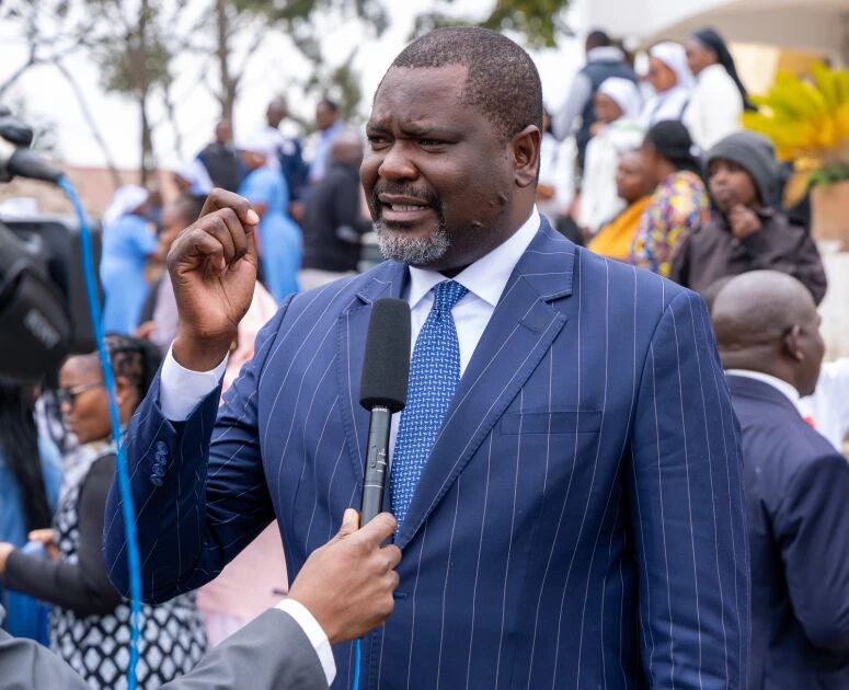 WhatsApp-Image-2025-07-20-at-19.02.49-(1)-og_image_converted