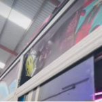 WhatsApp-Image-2025-07-21-at-1.10.00-PM-e1753092640504