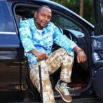 WhatsApp Image 2025-07-21 at 15.23.16