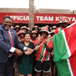 WhatsApp-Image-2025-07-23-at-19.52.48-og_image_converted