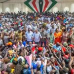 WhatsApp-Image-2025-07-25-at-17.53.12_converted