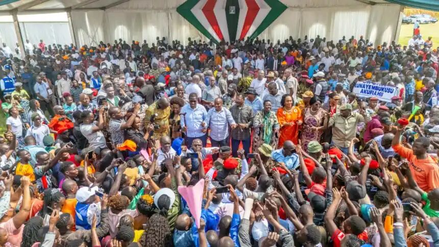 WhatsApp-Image-2025-07-25-at-17.53.12_converted