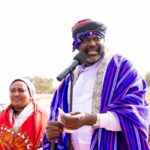 WhatsApp-Image-2025-07-25-at-9.08.46-AM_converted