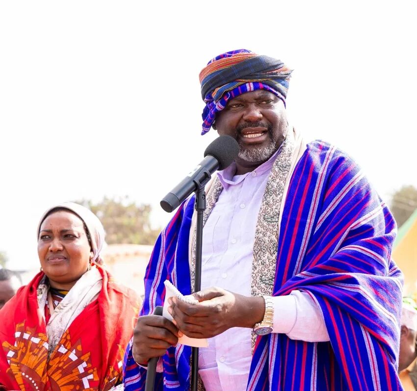 WhatsApp-Image-2025-07-25-at-9.08.46-AM_converted