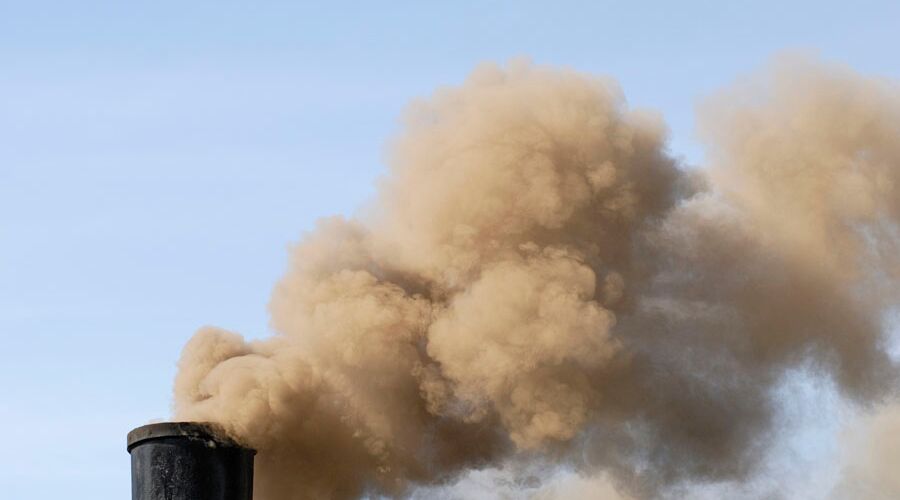 air-pollution_converted (1)