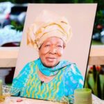 asiyo-500x333_converted