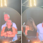 astronomer-ceo-andy-byron