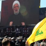 b94ab460-6189-11f0-960d-e9f1088a89fe.jpg_converted