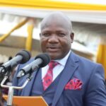 barasa_converted (1)