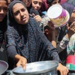 be182dd0-6993-11f0-89ea-4d6f9851f623.jpg_converted (1)