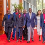 bishops-2048x1280_converted