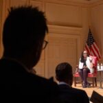 c-2025-02-14t143647z-1150466028-rc2wtcaemjgu-rtrmadp-3-usa-court-20250722190240765_converted