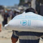 c0b40480-6879-11f0-8f9f-1d38db11c370.jpg_converted