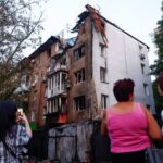 c36433e0-5d56-11f0-960d-e9f1088a89fe.jpg_converted