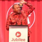 crmbrmlunktsbo621b2aea98dda_converted