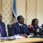 cs-education_converted (1)