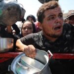 d4afda20-6867-11f0-8dbd-f3d32ebd3327_converted