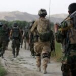 db3d7880-622b-11f0-b903-f515e3045d80.jpg (1)_converted