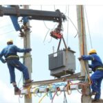 dc9bf9fa-aa59-4c14-bd0d-0157f8a78250_converted