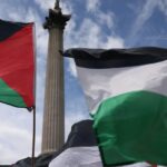 dde75230-6cf4-11f0-8dbd-f3d32ebd3327.jpg_converted