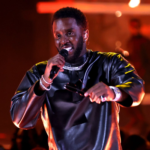 diddy-forthcoming-album-082223-cdb3cae3845347a4ac28749b33b133b0