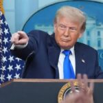 donald-trump-280937634-16x9_0_converted