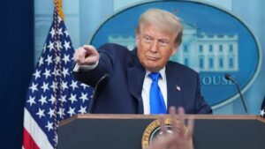 donald-trump-280937634-16x9_0_converted