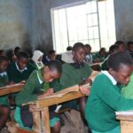 download_converted (5)