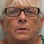 e1889d20-63e6-11f0-8dbd-f3d32ebd3327.jpg_converted