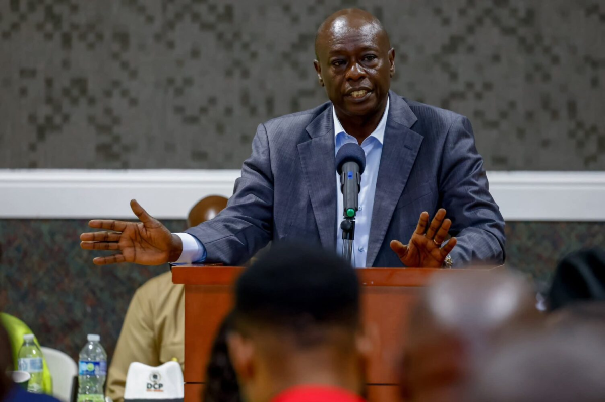 e537481a-22ca-4fee-aa7d-127b72f41c2f-1504x1000