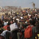 ed4e81ba-b079-4044-9287-ceec76b80cb2.jpg (1)_converted