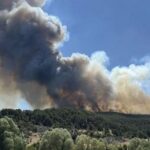 edac1200-67f9-11f0-8c3a-352af5639695.jpg (1)_converted (1)