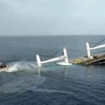 f1c4ad60-5d0a-11f0-938b-b91000d5e8cf.jpg_converted (1)