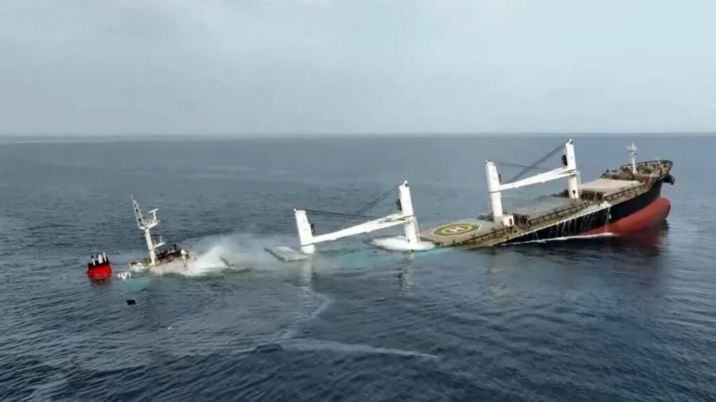 f1c4ad60-5d0a-11f0-938b-b91000d5e8cf.jpg_converted (1)