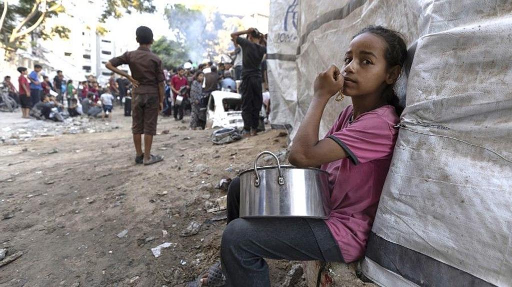 f4eeb210-691c-11f0-8dbd-f3d32ebd3327 (1)