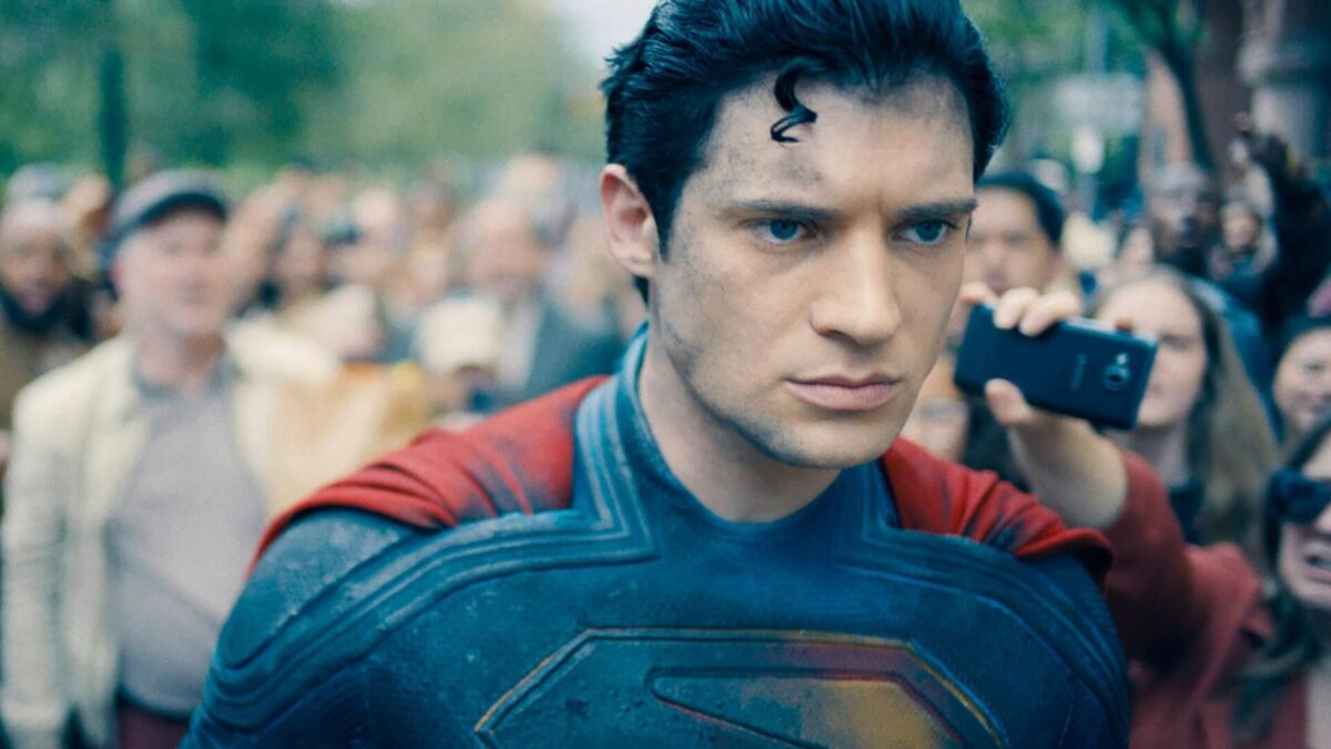 fed01f22-7c0f-4115-b801-1e7525fa011a_1920x1080_converted