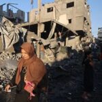 ff51dd10-68c0-11f0-8cbf-ebc9a373a489.jpg_converted