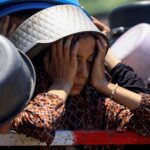 gaza-hunger_1753270404383_hpEmbed_3x2_converted