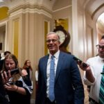 gettyimages-2222261459_converted