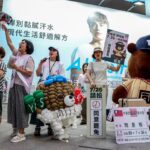 gettyimages-2225551915_converted (2)