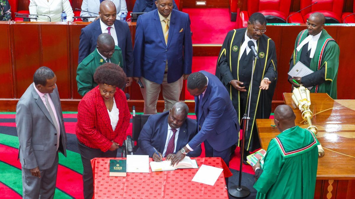 harold-1-1200x675_converted