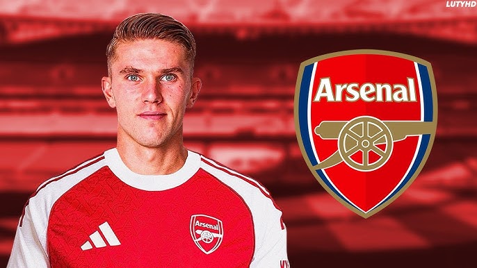 Viktor Gyökeres Agent Fumes Over United Snub Despite Amorim Ties