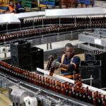 https___archive-images.prod.global.a201836.reutersmedia.net_2018_07_17_LYNXMPEE6G0YL-OZABS_converted