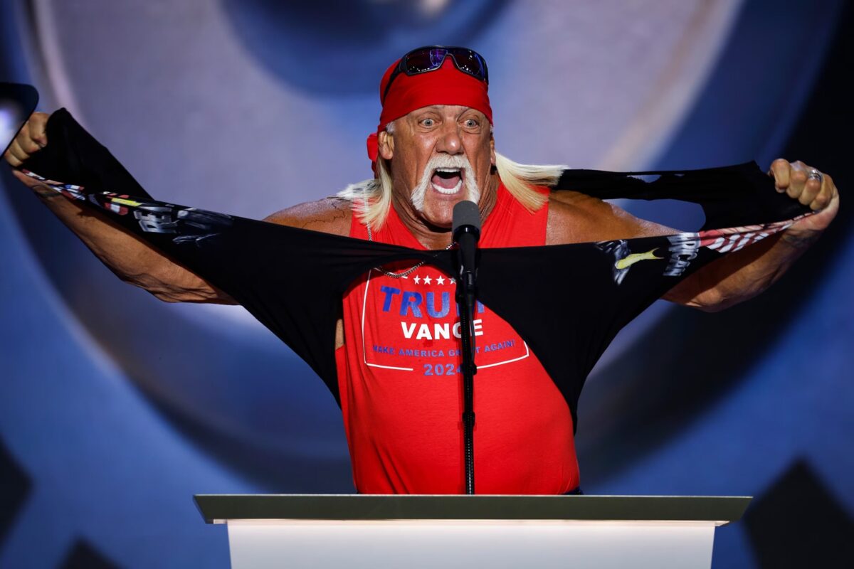 hulk-hogan-shirt-gty-jt-250724_1753372241117_hpMain_converted